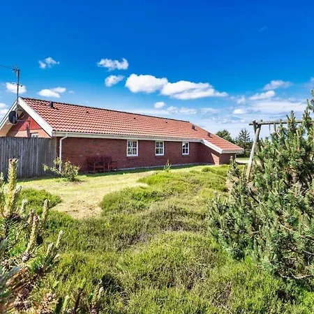 Ve047-vejers-strand-jafdalvej-91 Feriehus
